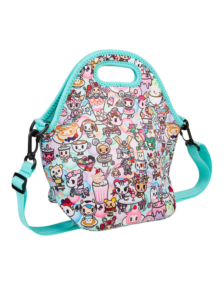 tokidoki-spring-2023-accessories-neoprene-cooler-bag-01