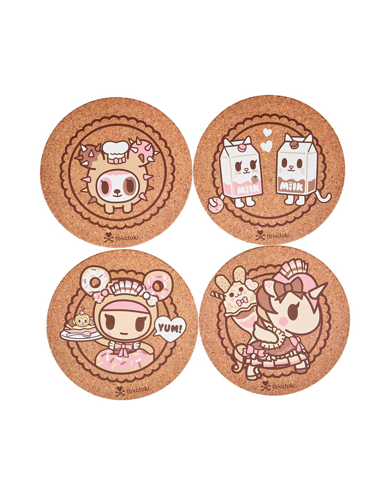 tokidoki-spring-2023-accessories-tokidoki-sweet-cafe-coaster-set-01