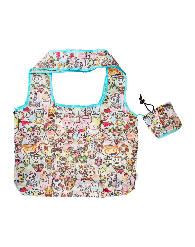 tokidoki-spring-2023-accessories-tokidoki-sweet-cafe-reuseable-tote-02