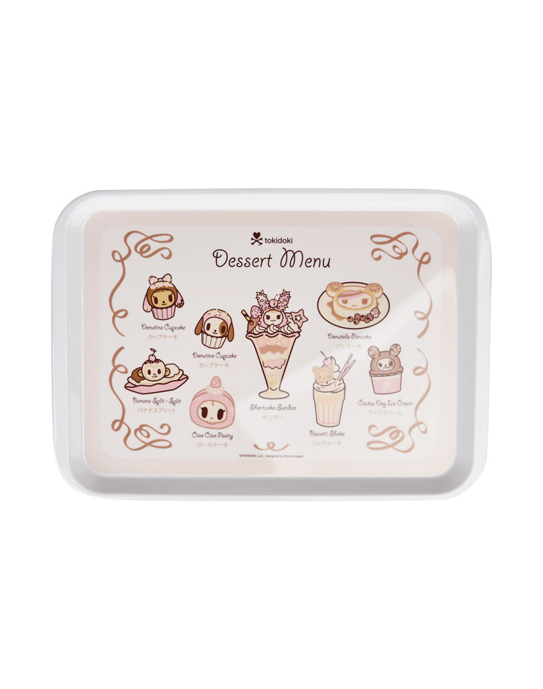 tokidoki-spring-2023-accessories-tokidoki-sweet-cafe-tray-01