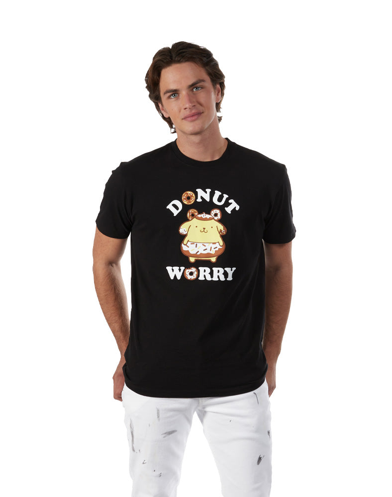 tokidoki-spring-2023-donut-worry-pom-01
