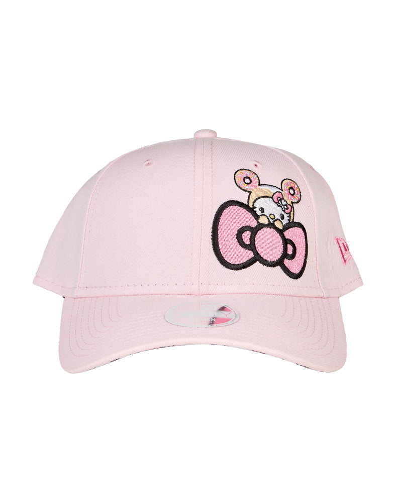 tokidoki-spring-2023-hats-donut-kitty-bow-01