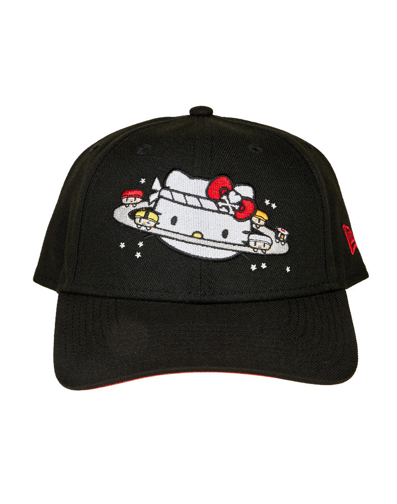 tokidoki-spring-2023-hats-galactic-sushi-kitty-01