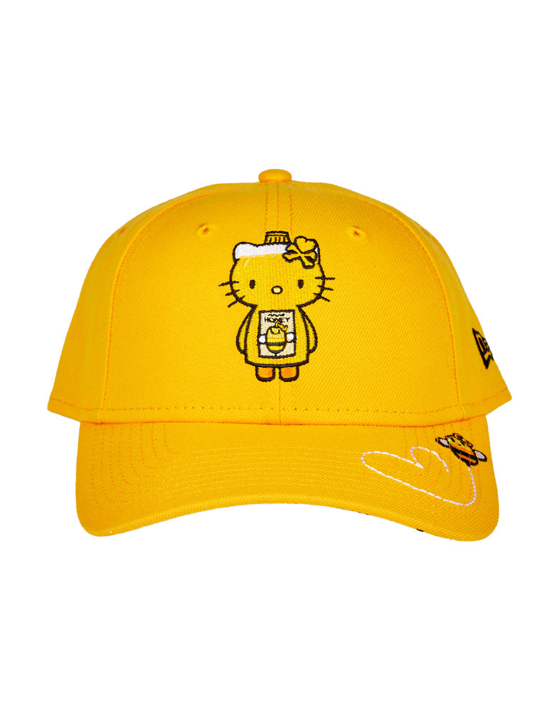 tokidoki-spring-2023-hats-hello-honey-bee-01
