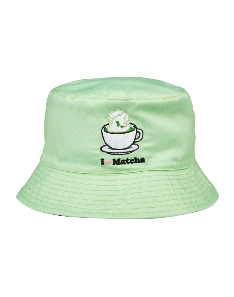 tokidoki-spring-2023-hats-matcha-bucket-01