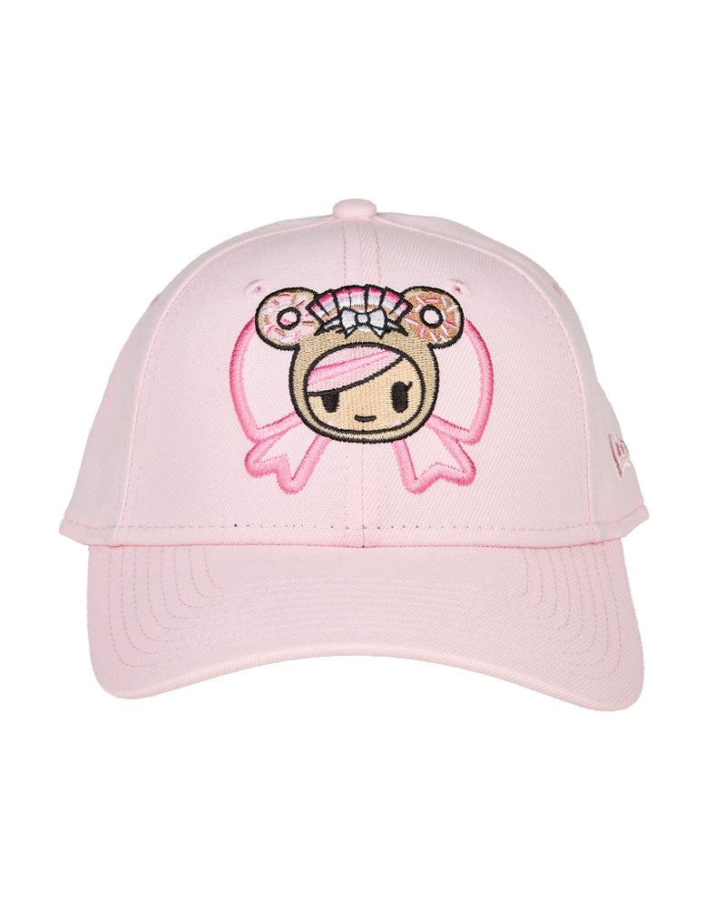 tokidoki-spring-2023-hats-shake-it-up-01