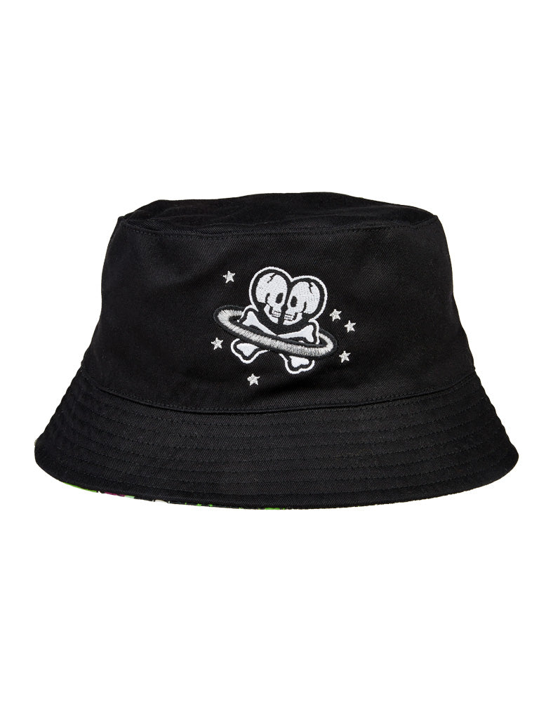 tokidoki-spring-2023-hats-space-cadet-bucket-01