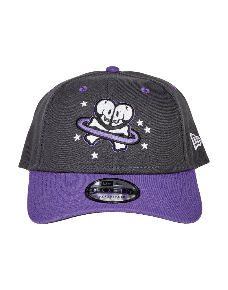 tokidoki-spring-2023-hats-space-cadet-logo-01