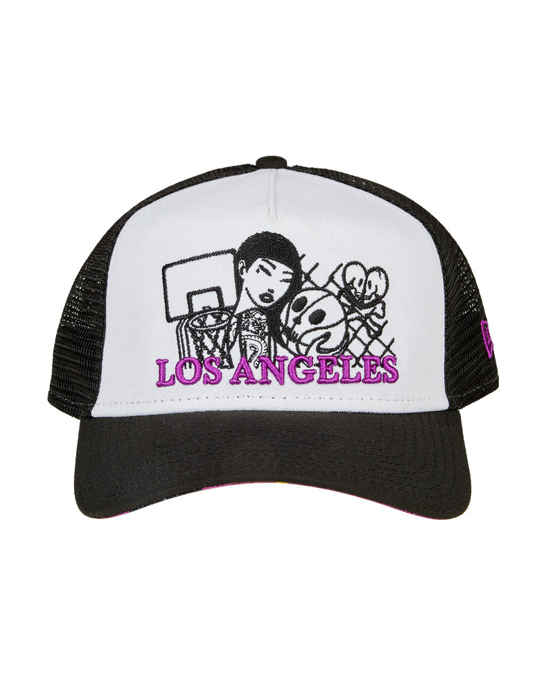 tokidoki-spring-2023-hats-take-your-shot-01