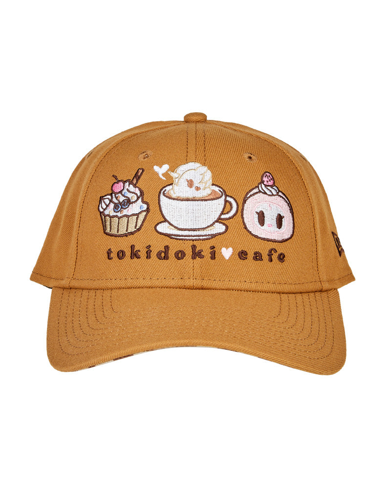 tokidoki-spring-2023-hats-toki-menu-01
