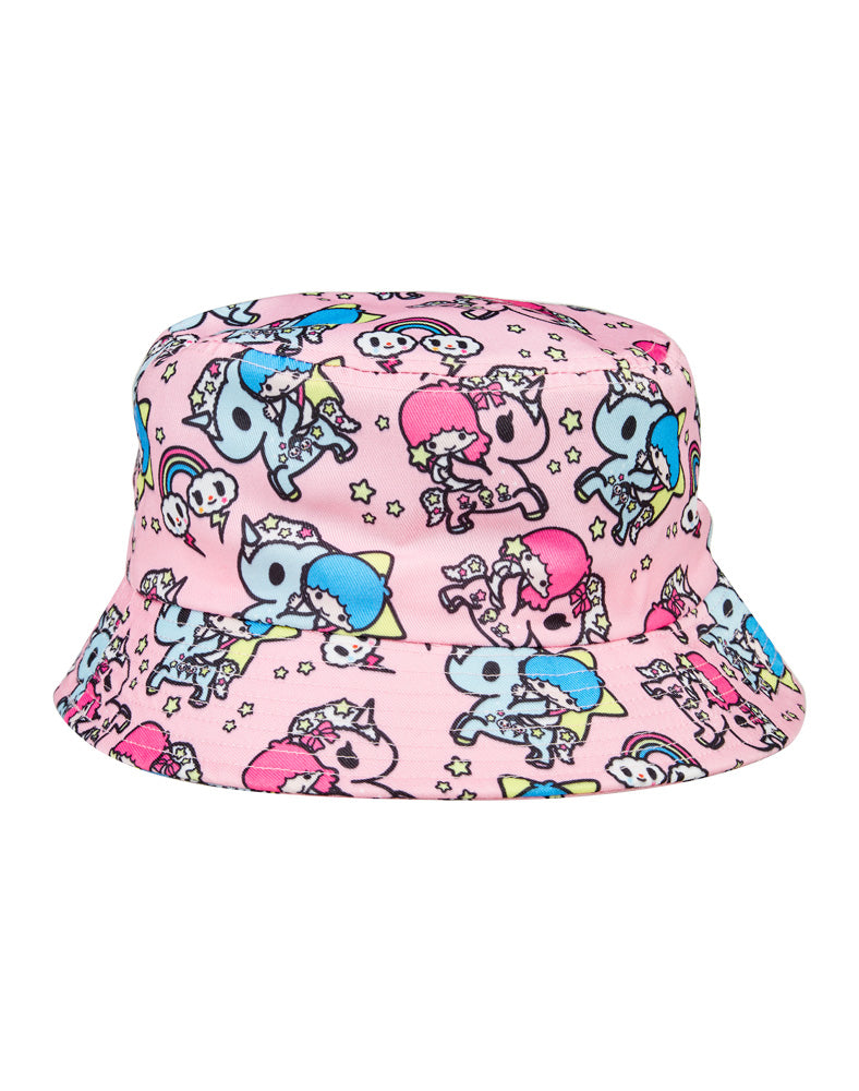 tokidoki-spring-2023-hats-twin-star-bucket-01