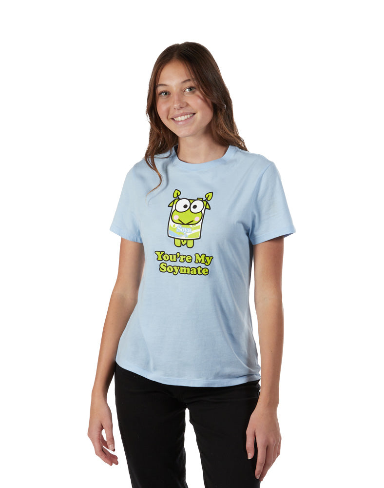 tokidoki-spring-2023-youre-my-soymate-01