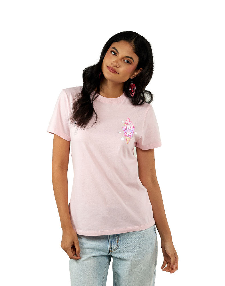 tokidoki-spring-2024-apparel-have-an-ice-day-01