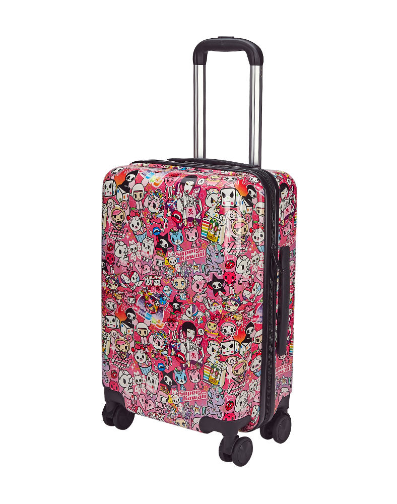 tokidoki-spring-2024-bags-y2kawaii-carry-on-luggage-02