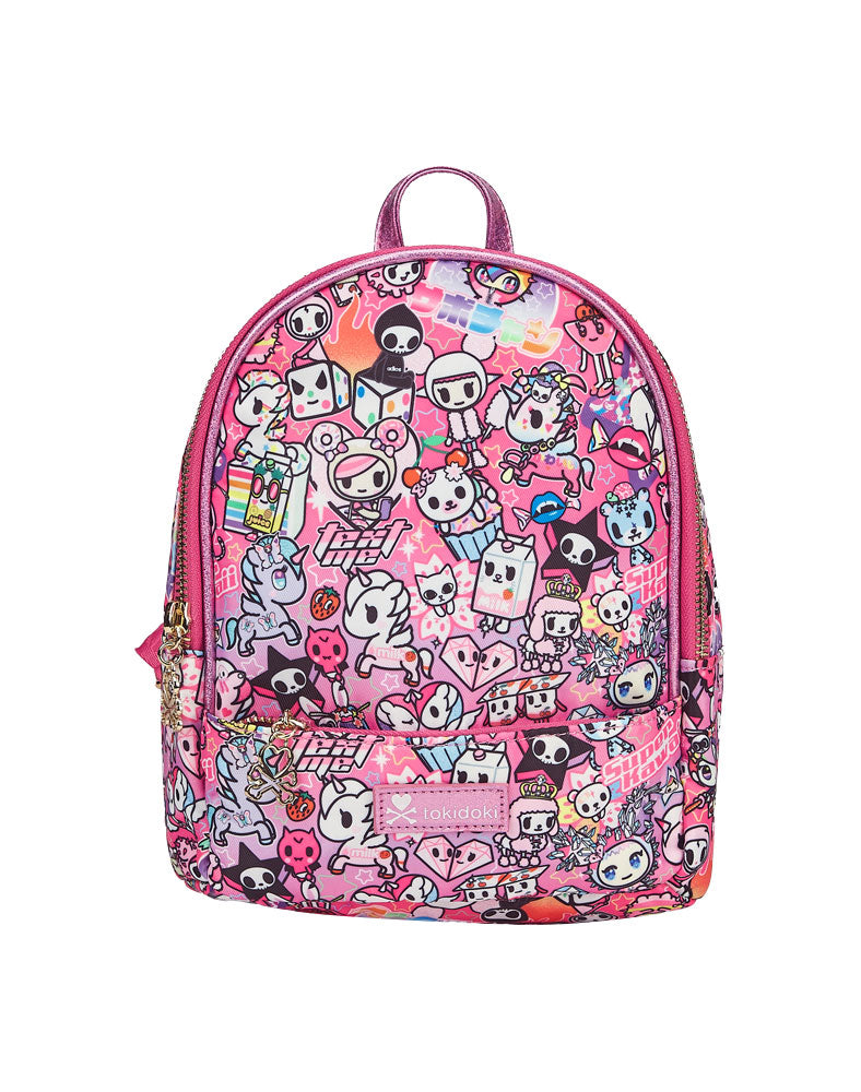 tokidoki-spring-2024-bags-y2kawaii-small-backpack-01