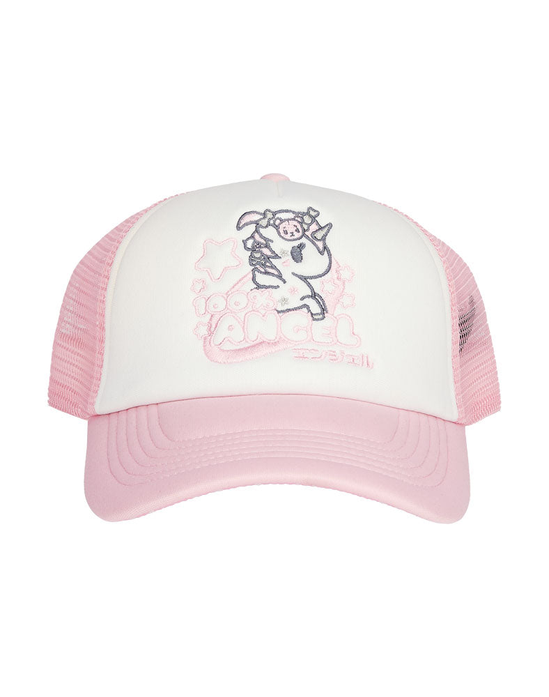 tokidoki-spring-2024-hats-100-percent-angel-trucker-01