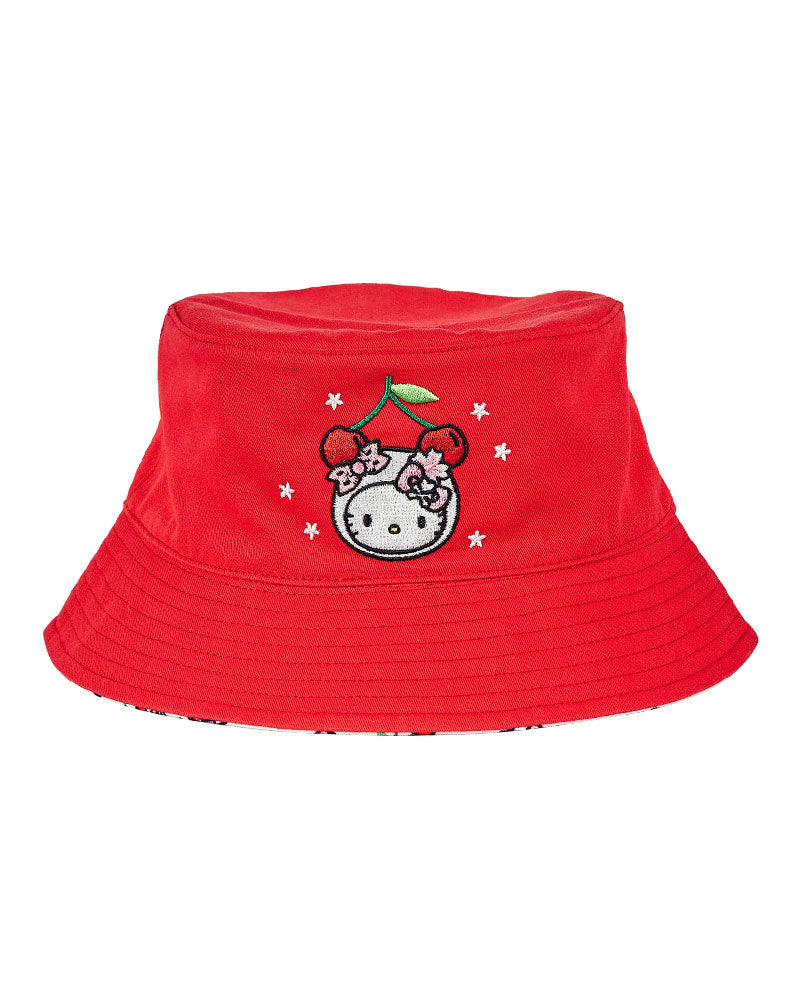 tokidoki-spring-2024-hats-cherry-kitty-bucket-01