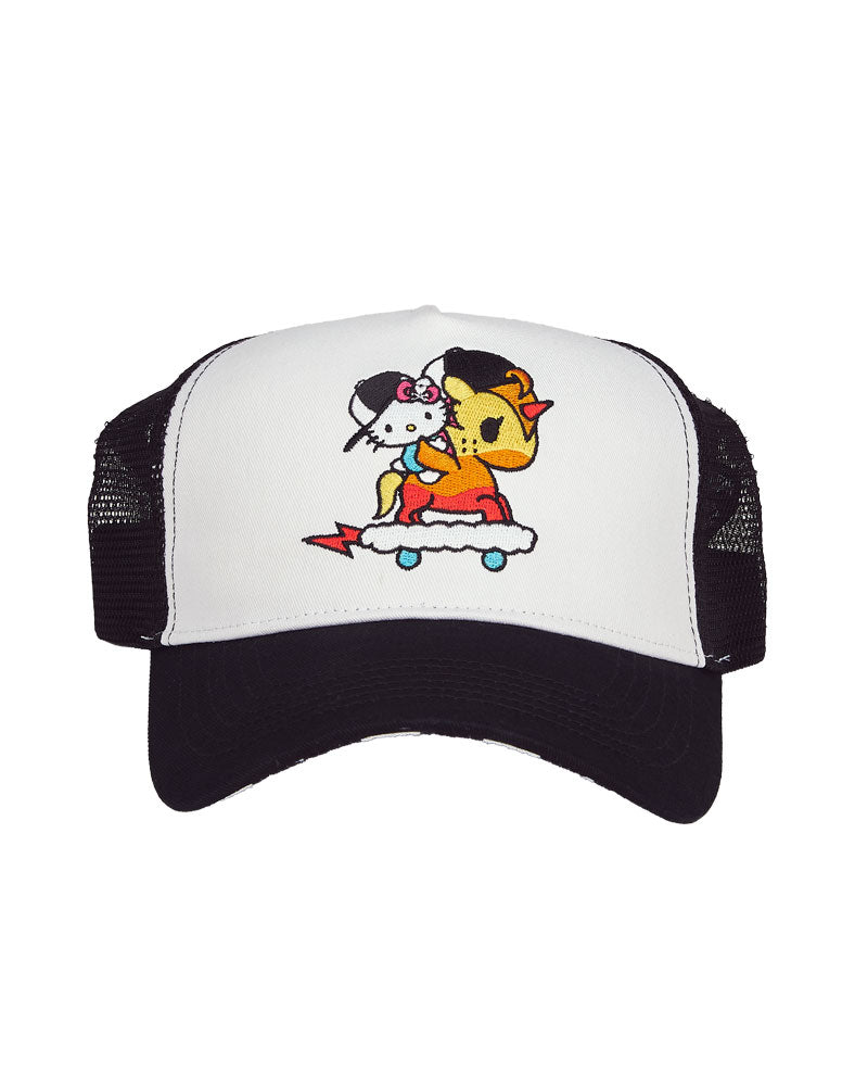 tokidoki-spring-2024-hats-hello-skater-trucker-01