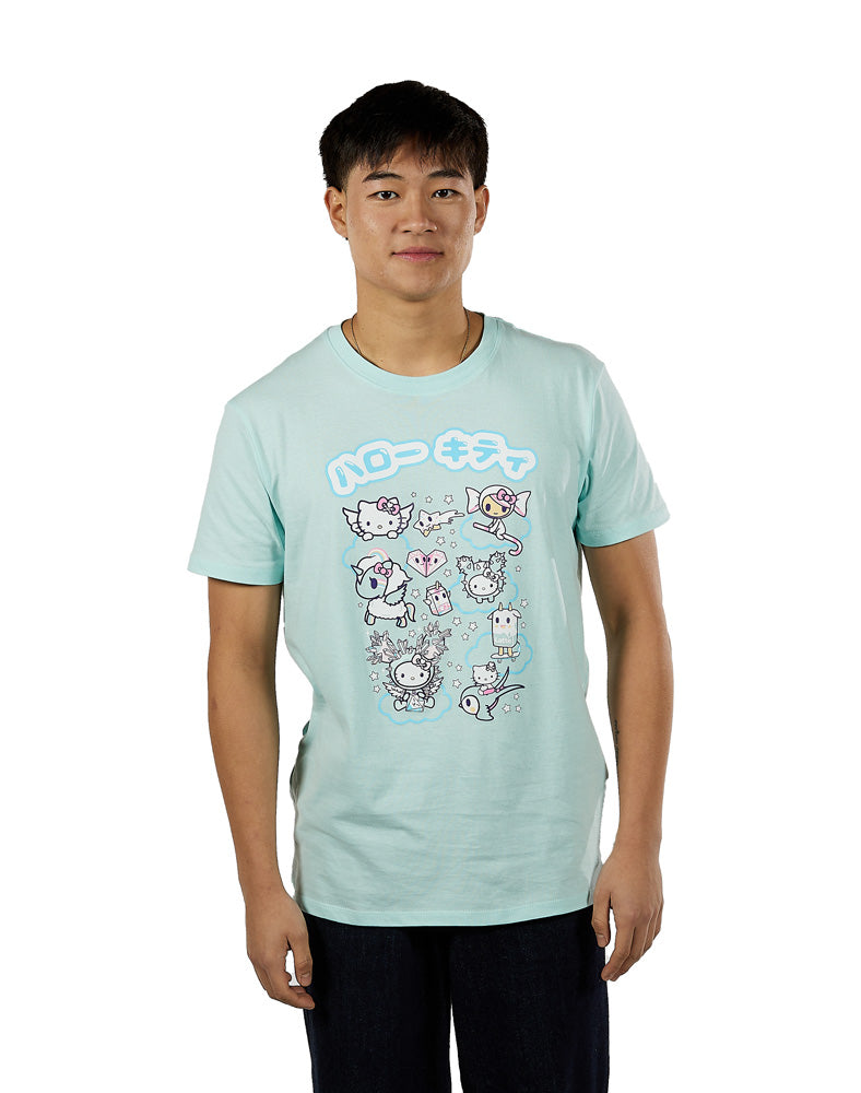 tokidoki-spring-2025-apparel-CELESTIAL-KITTY-01