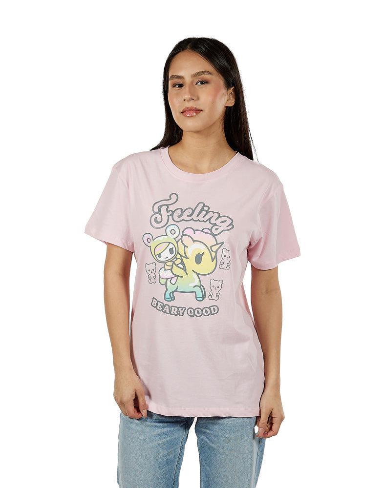 tokidoki-spring-2025-apparel-beary-good-01