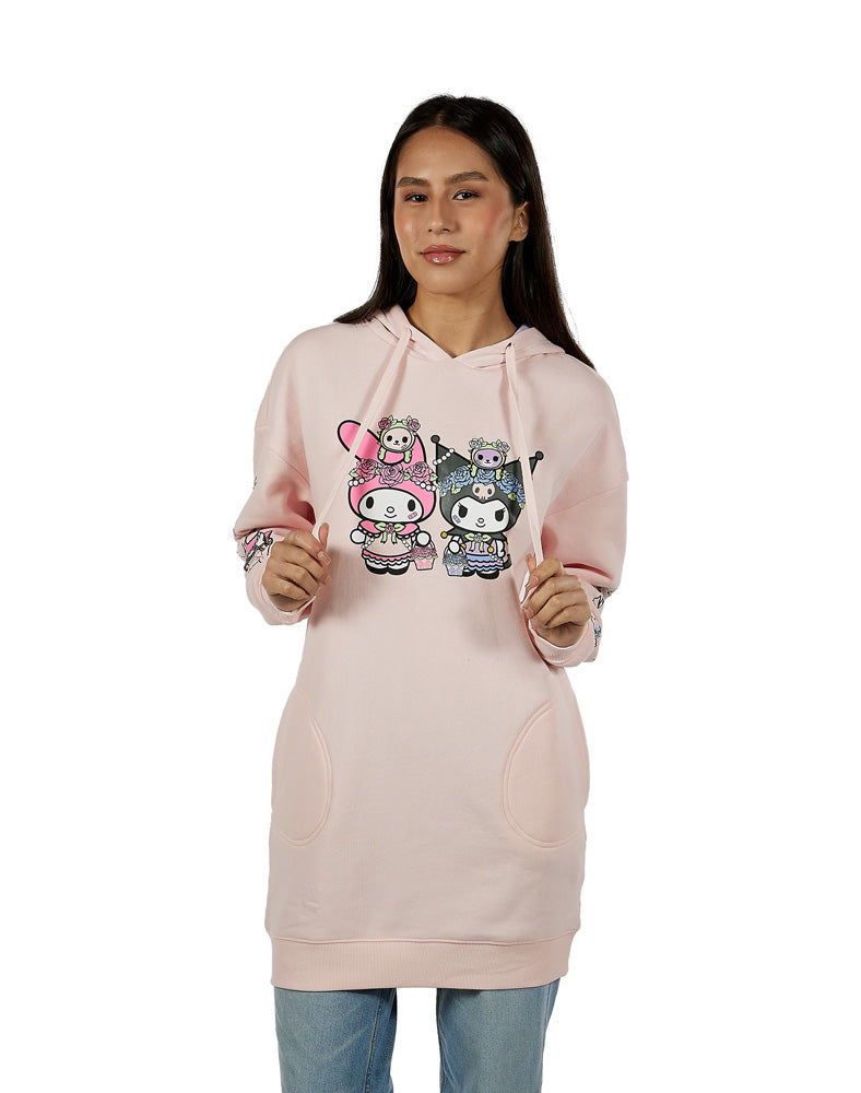 tokidoki-spring-2025-apparel-garden-party-hoodie-01