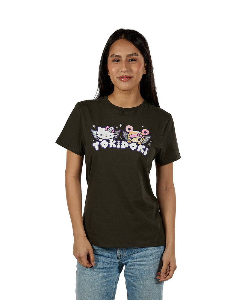 tokidoki-spring-2025-apparel-hello-angel-01