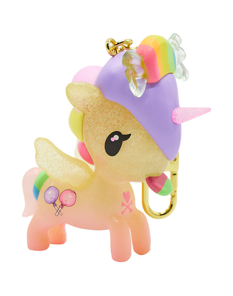 tokidoki-spring-2025-bag-charm-01