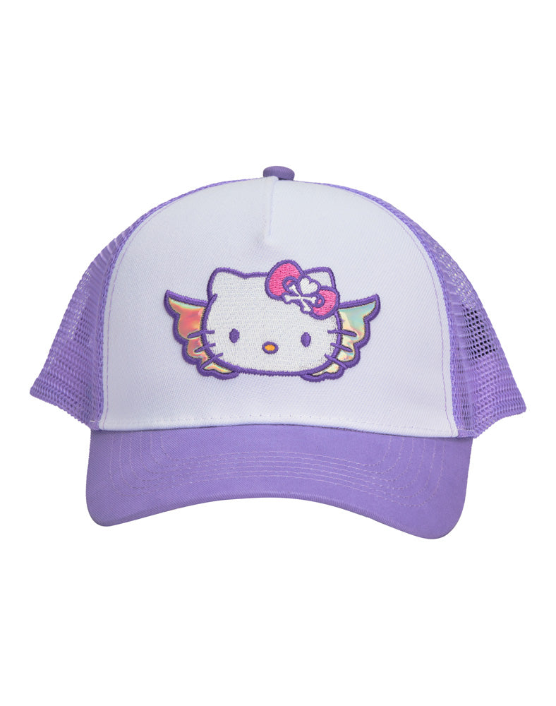 tokidoki-spring-2025-hats-celestial-kitty-hat-01