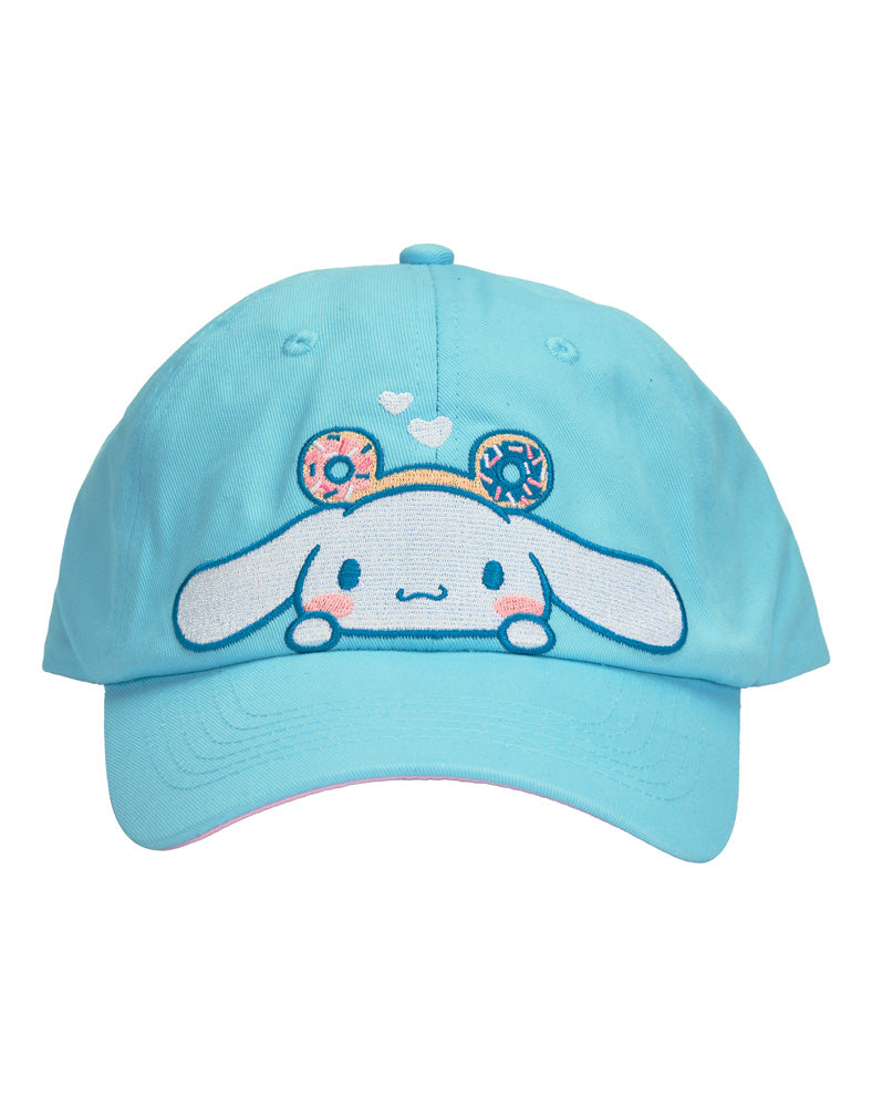 tokidoki-spring-2025-hats-cinnamoroll-dream-hat-01