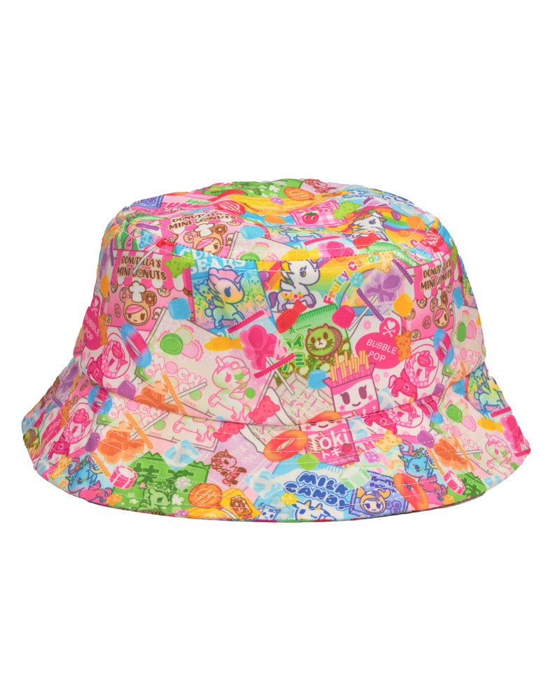 tokidoki-spring-2025-hats-kawaii-candy-bucket-01
