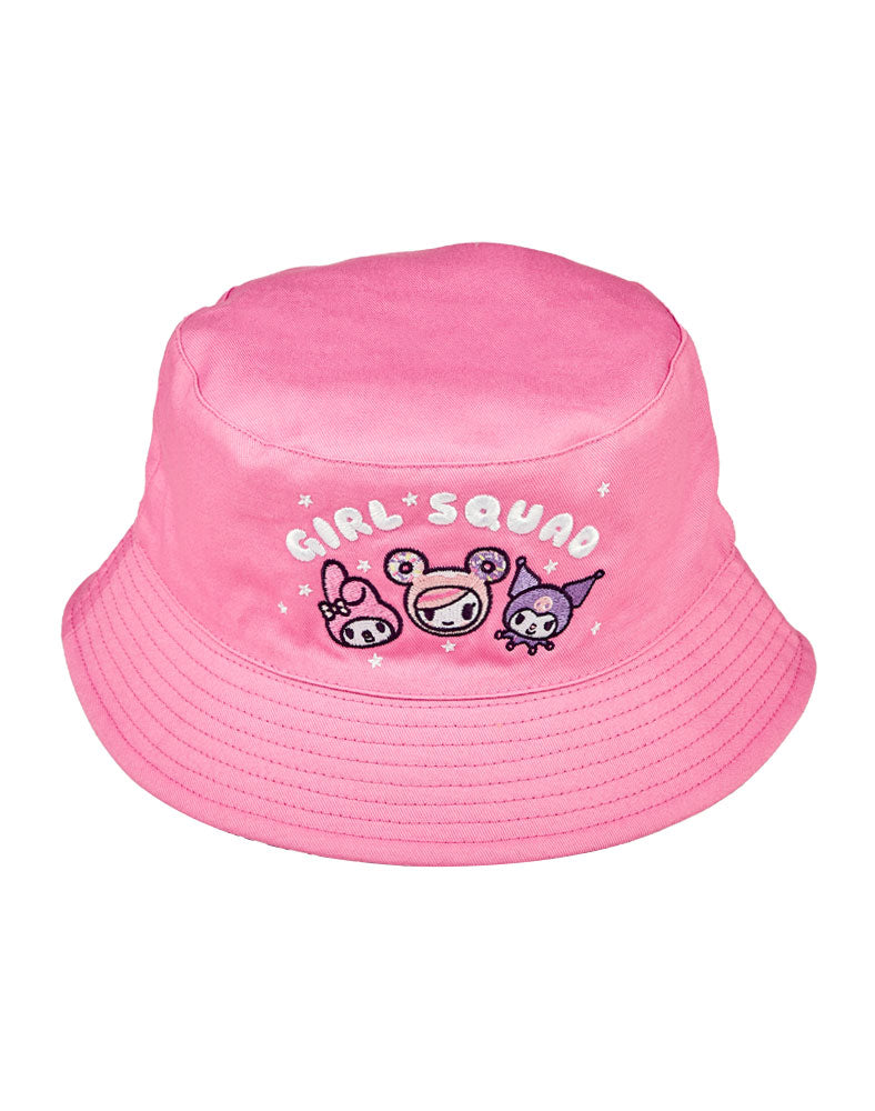 tokidoki-summer-2023-balloon-squad-bucket-01
