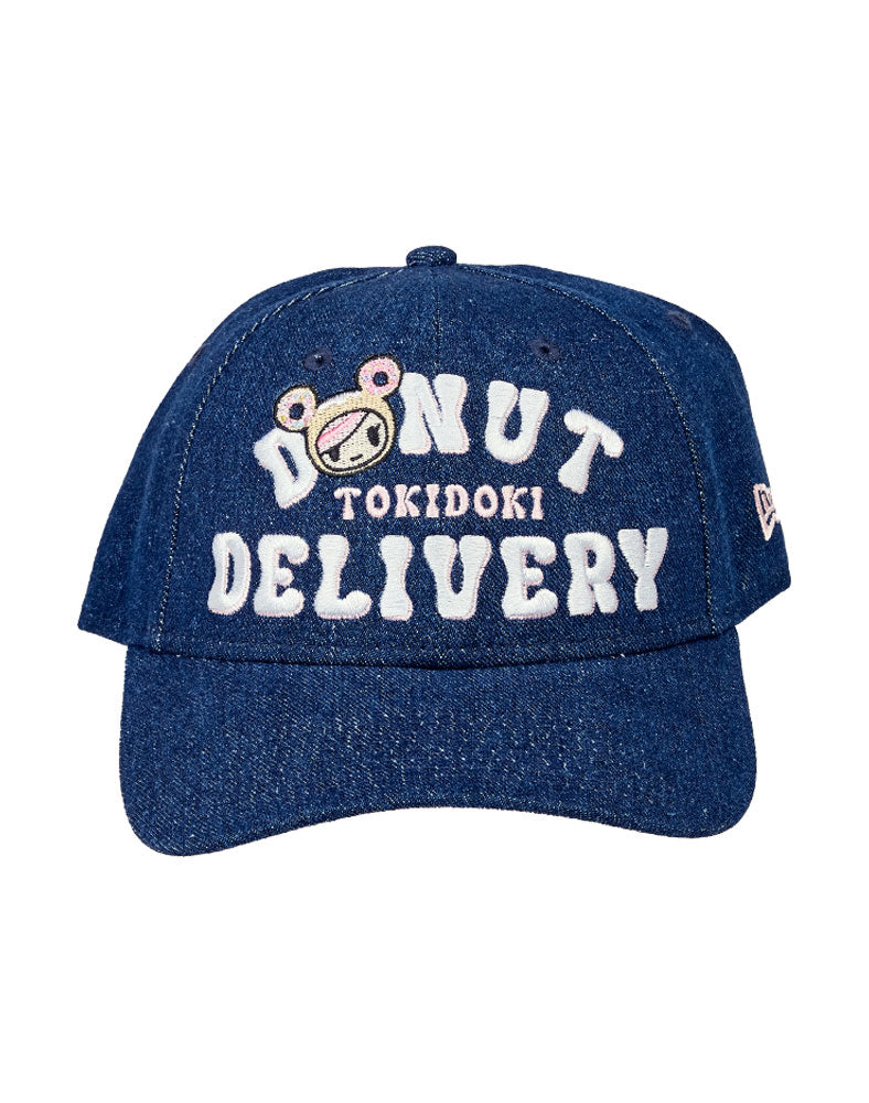 tokidoki-summer-2023-donut-delivery-01