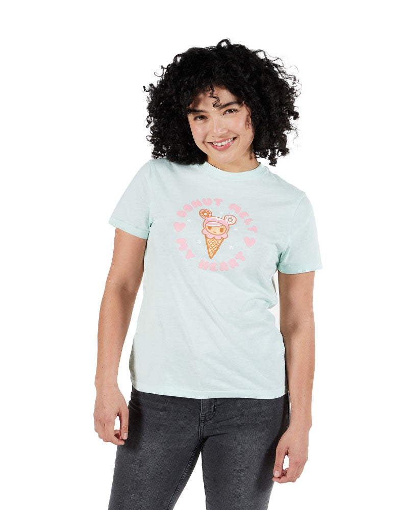 tokidoki-summer-2023-donut-melt-my-heart-01