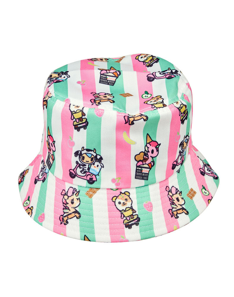 tokidoki-summer-2023-gelato-bucket-01