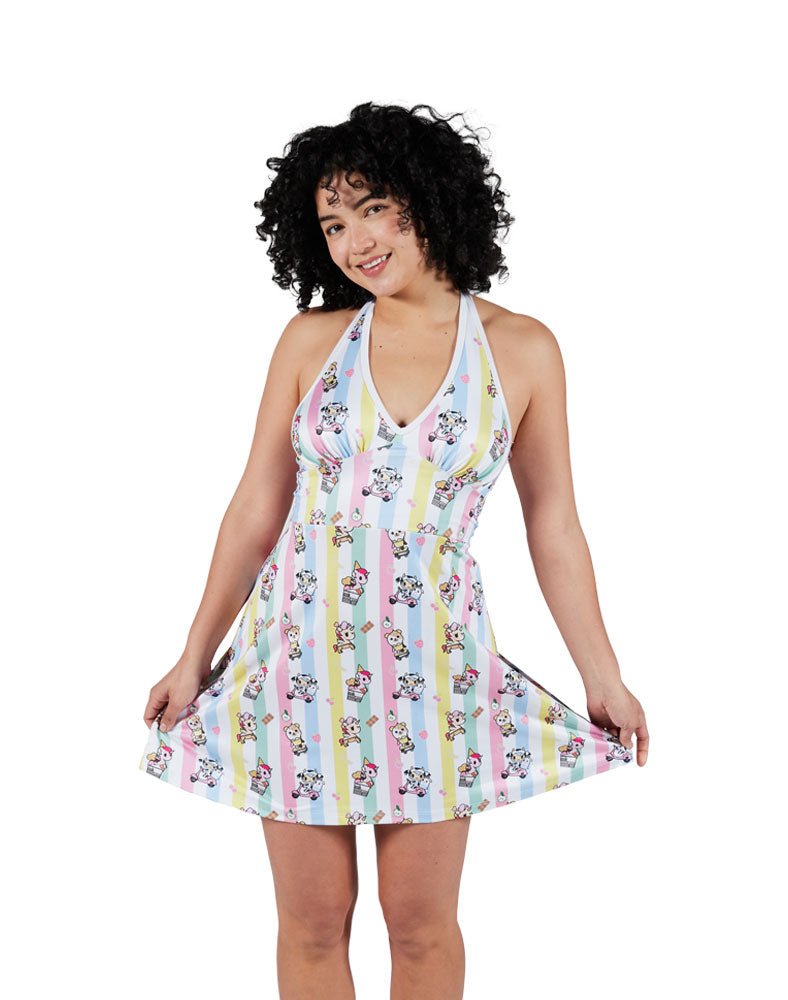 tokidoki-summer-2023-gelato-dress-01