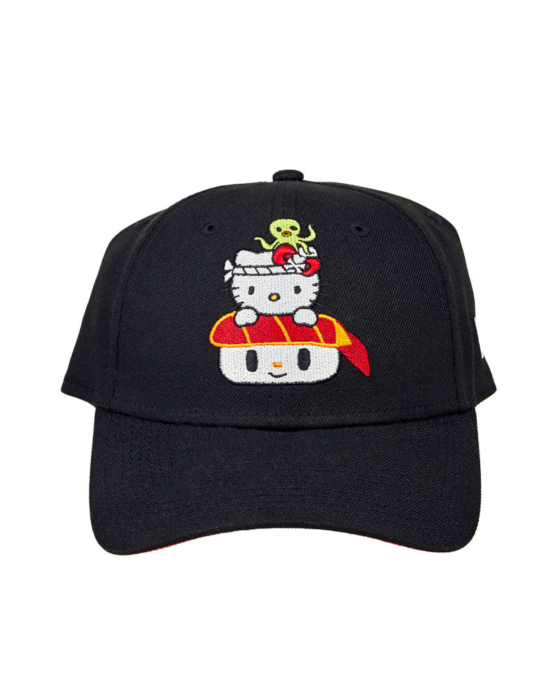 tokidoki-summer-2023-hello-sushi-hat-01