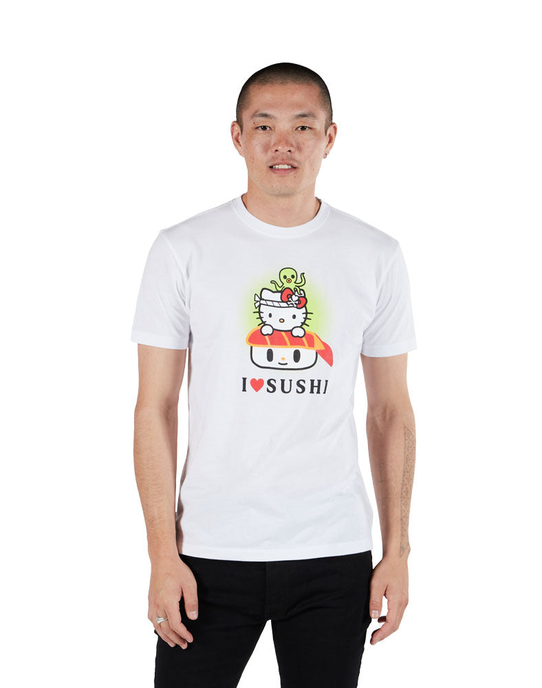 tokidoki-summer-2023-i-heart-sushi-01