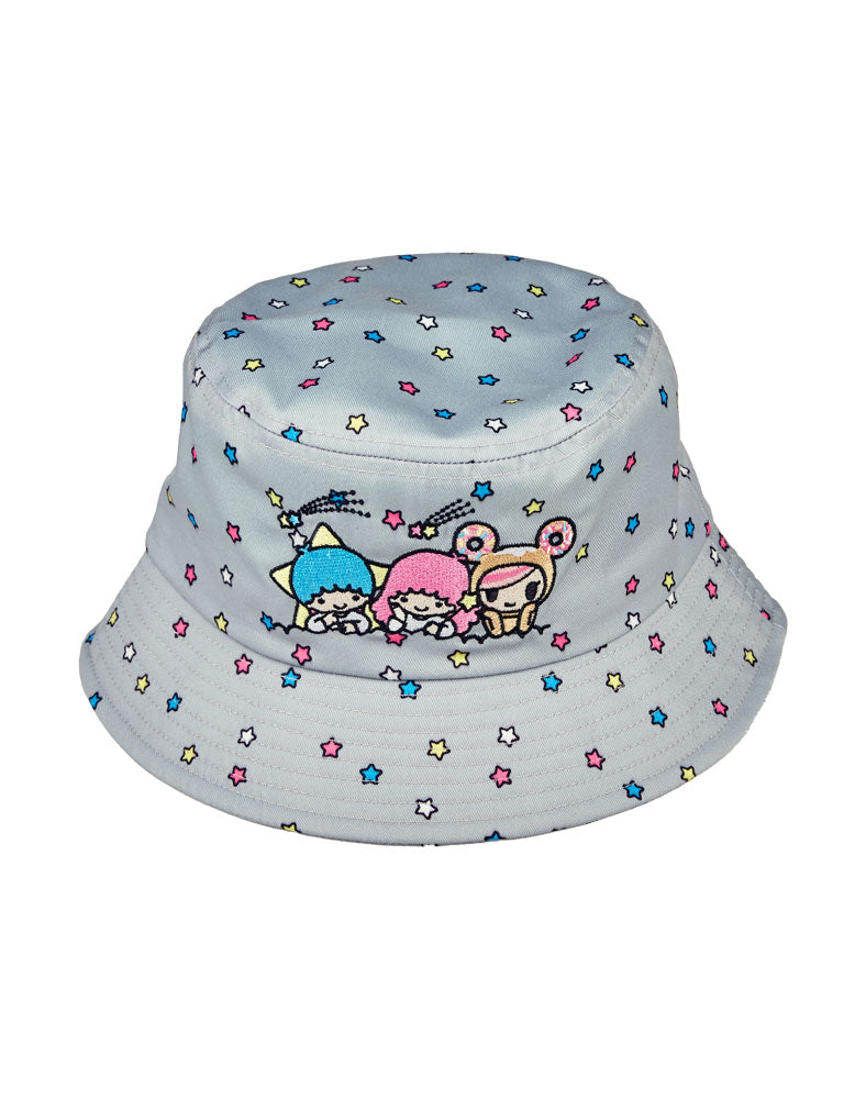 tokidoki-summer-2023-little-stars-bucket-01
