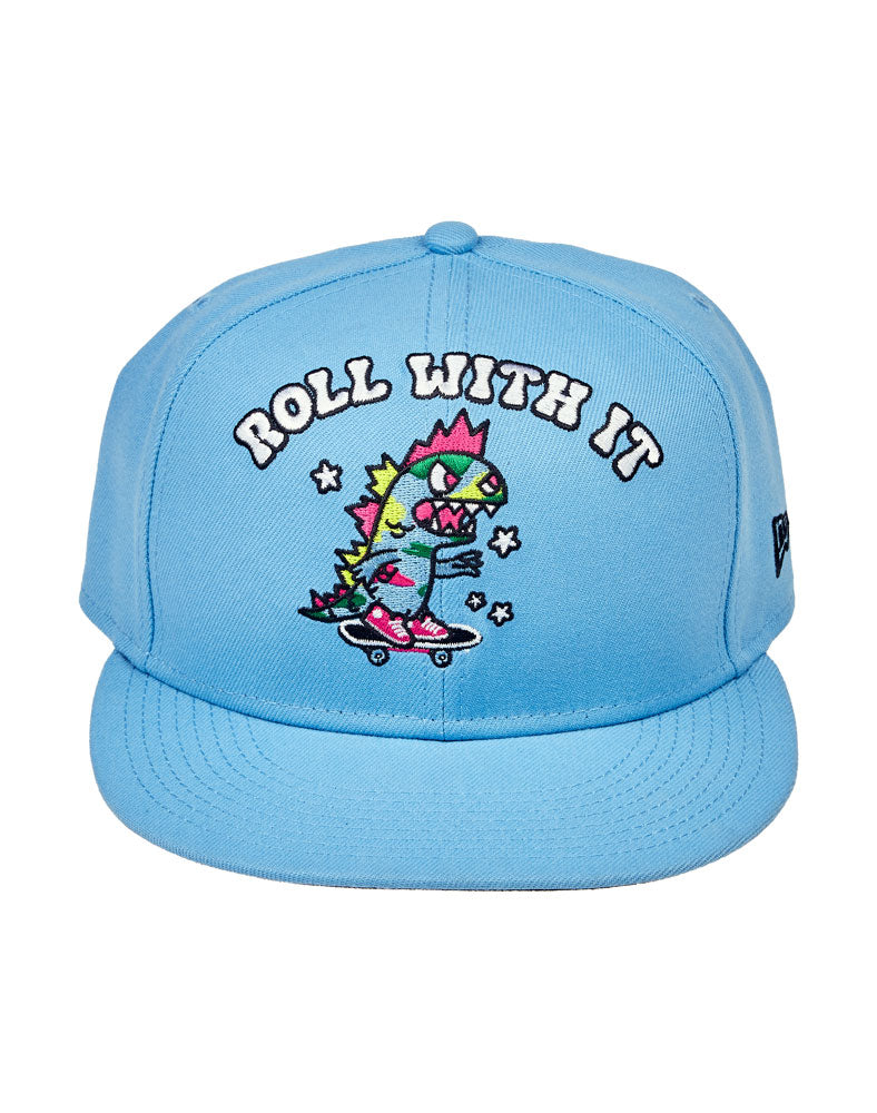 tokidoki-summer-2023-roll-with-it-hat-01