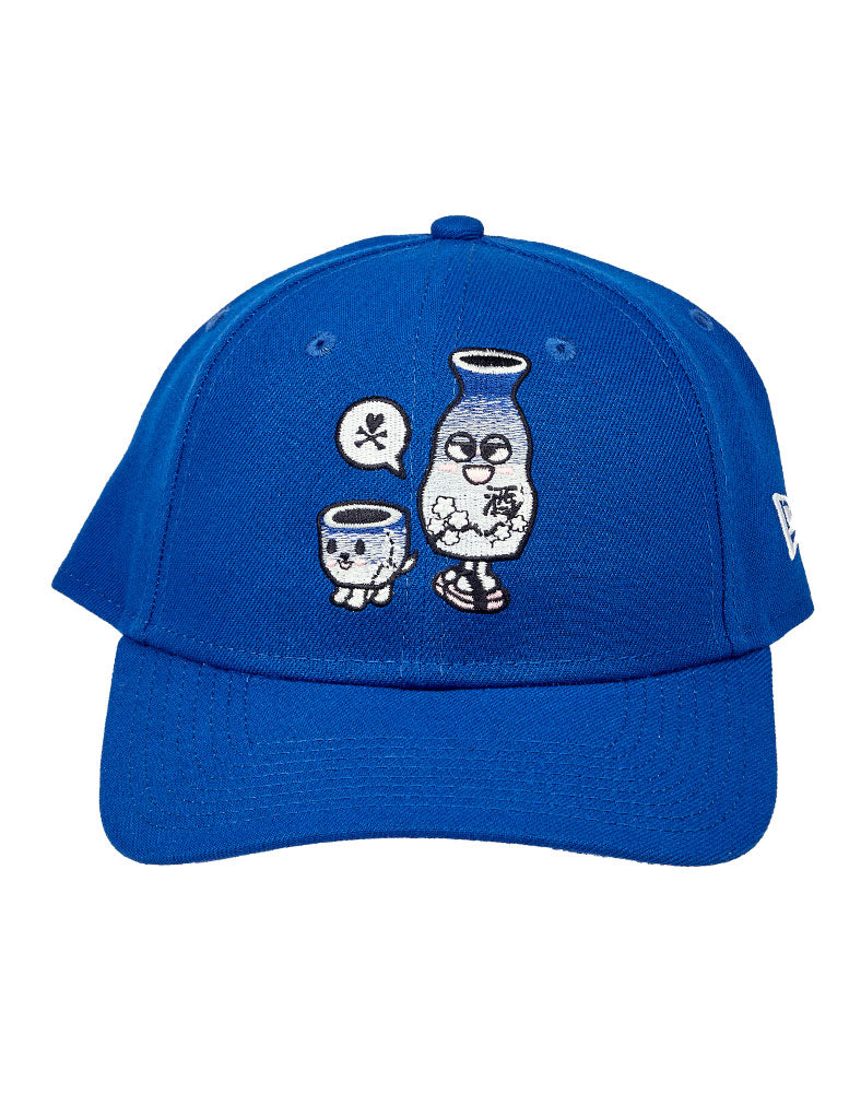 tokidoki-summer-2023-sake-night-hat-01