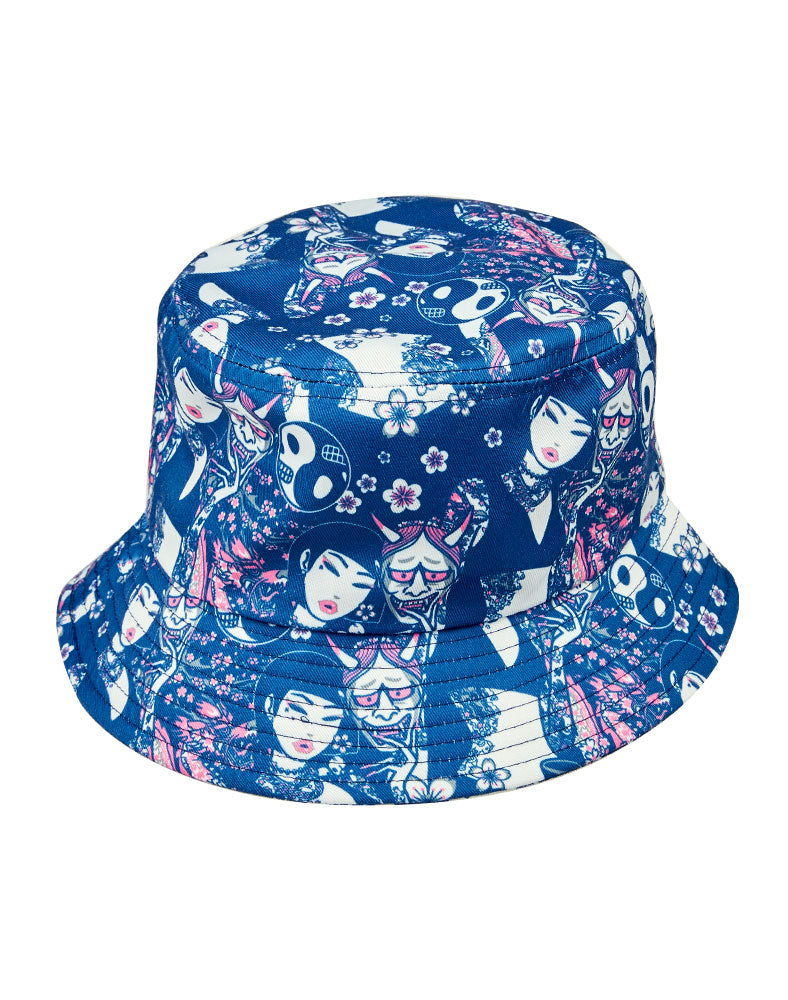 tokidoki-summer-2023-sakura-sake-bucket-01