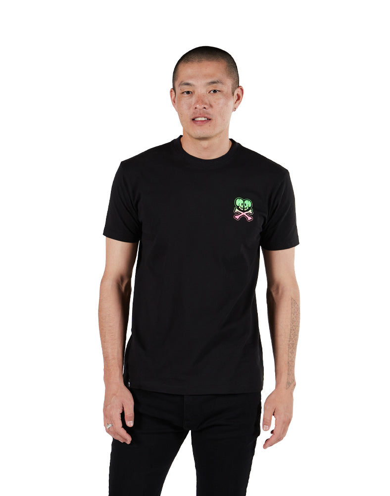 tokidoki-summer-2023-summer-of-love-01