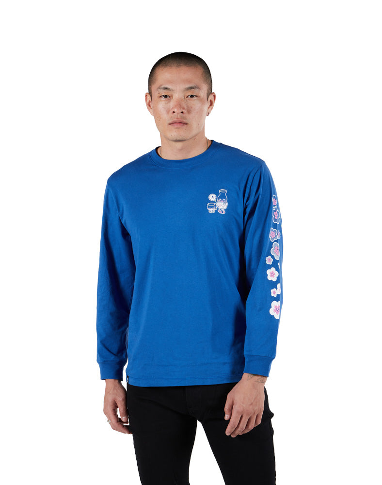 tokidoki-summer-2023-super-sake-night-01