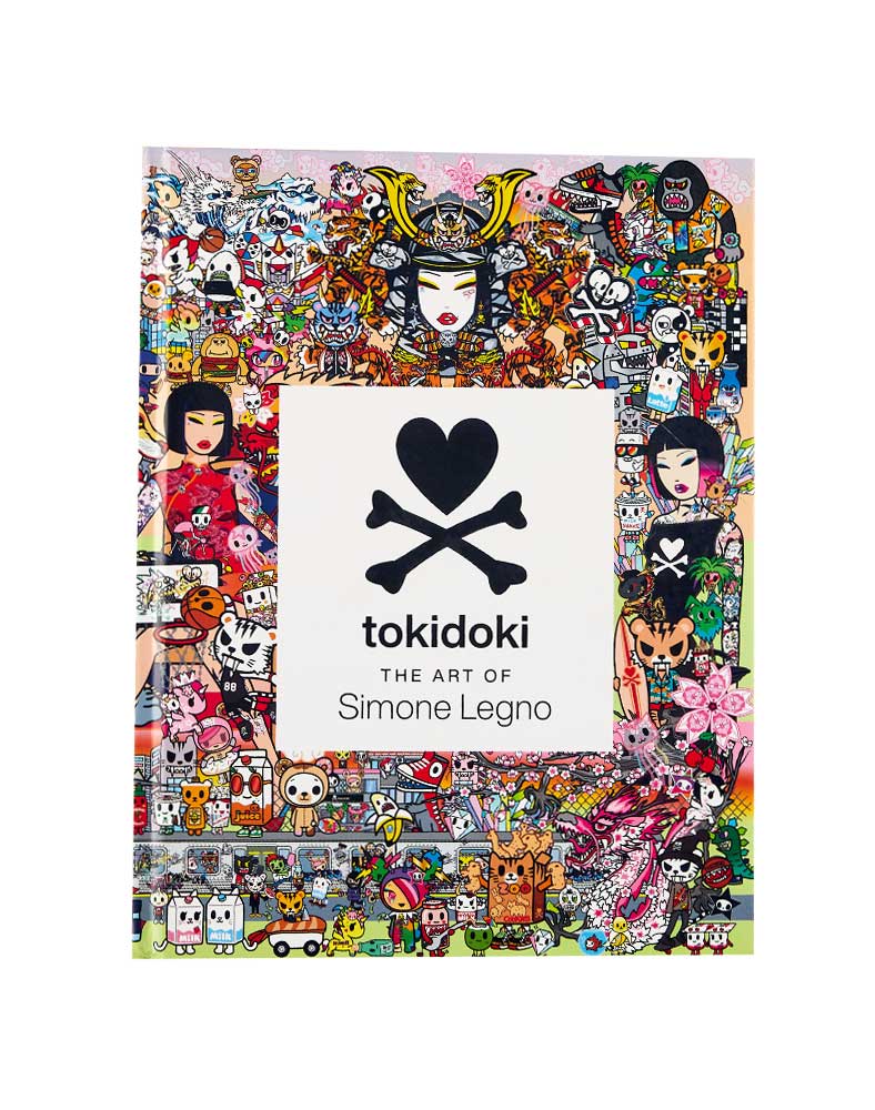 tokidoki-the-art-of-simone-legno-book-01