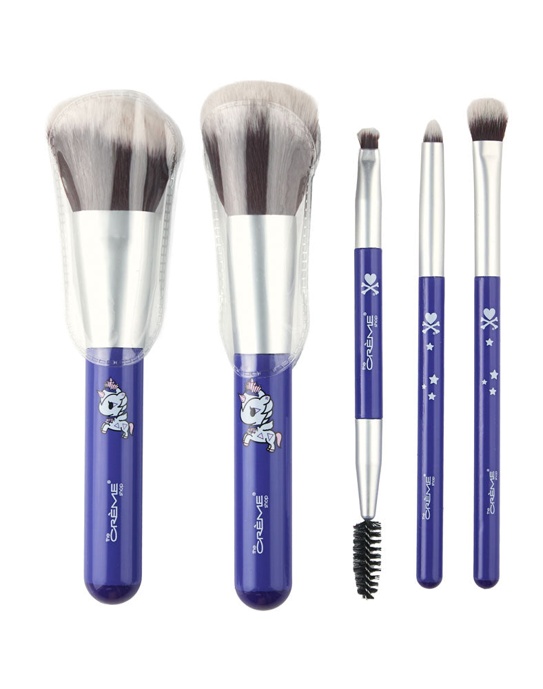 tokidoki-the-creme-shop-digital-princess-mini-travel-brush-set-04