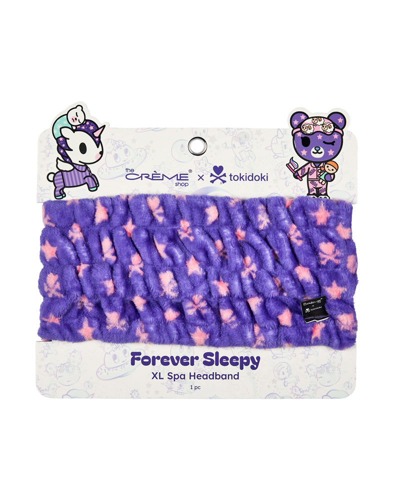 tokidoki-the-creme-shop-forever-sleepy-xl-spa-headband-01