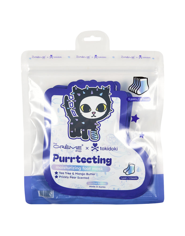 tokidoki-the-creme-shop-purrtecting-moisturizing-foot-mask-01