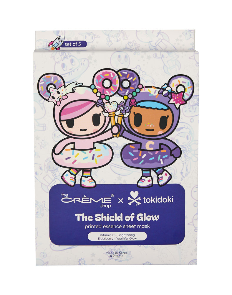 tokidoki-the-creme-shop-the-shield-of-glow-01