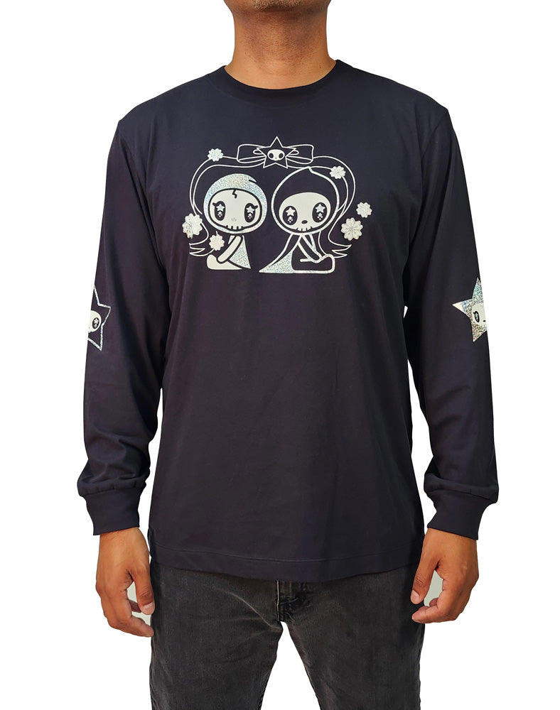 tokidoki-till-sparkle-20th-01