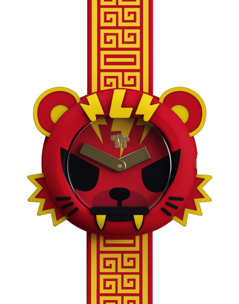 tokidoki-toytokyo-misfit-lunar-new-year-watch-1